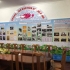 Cảm nhận về “Không gian văn hóa Hồ Chí Minh” tại Bảo tàng Tôn Đức Thắng