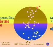 HOẠT ĐỘNG NGÀY QUỐC TẾ BẢO TÀNG NĂM 2026 TẠI BẢO TÀNG TÔN ĐỨC THẮNG