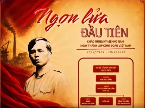 BÁC TÔN VÀ CÂU CHUYỆN ĐỜI THƯỜNG