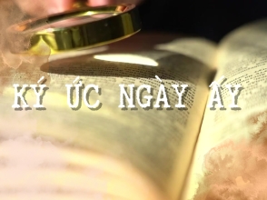 KỶ NIỆM 80 NGÀY TỔNG TUYỂN CỬ ĐẦU TIÊN BẦU QUỐC HỘI VIỆT NAM (06/01/1946 – 06/01/2026).