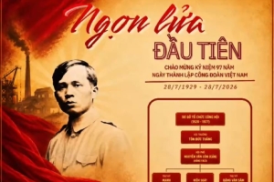 BÁC TÔN VÀ CÂU CHUYỆN ĐỜI THƯỜNG