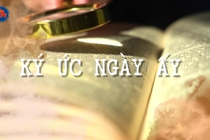 KỶ NIỆM 80 NGÀY TỔNG TUYỂN CỬ ĐẦU TIÊN BẦU QUỐC HỘI VIỆT NAM (06/01/1946 – 06/01/2026).