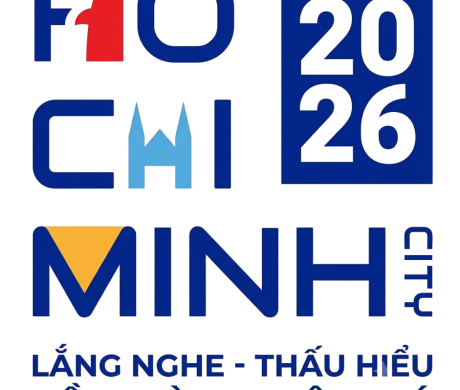 Bộ sản phẩm truyền thông quảng bá Chương trình DDCI năm 2026 