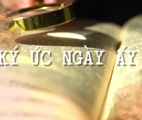 KỶ NIỆM 80 NGÀY TỔNG TUYỂN CỬ ĐẦU TIÊN BẦU QUỐC HỘI VIỆT NAM  (06/01/1946 – 06/01/2026)