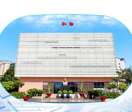 PHIẾU KHẢO SÁT Ý KIẾN VỀ CHẤT LƯỢNG PHỤC VỤ VÀ ĐÁNH GIÁ TRƯNG BÀY TẠI BẢO TÀNG TÔN ĐỨC THẮNG, NĂM 2026